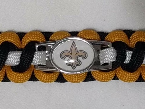 New orleans saints cobra - saints,